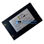 Μπαταρία για GE Echographe Vscan GM200011 M2840 [Αντικατάσταση μπαταρίας]